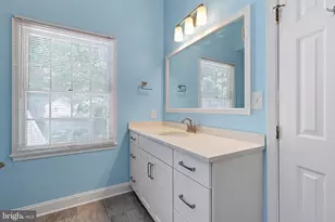 1 Lighthouse Rd, Wilmington, DE 19809 - Photo 24