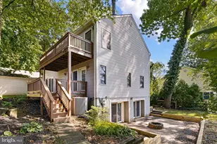 1 Lighthouse Rd, Wilmington, DE 19809 - Photo 36