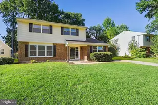 93 S Skyward Dr, Newark, DE 19713 - Photo 1