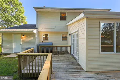 93 S Skyward Drive, Newark, DE 19713 - Photo 4