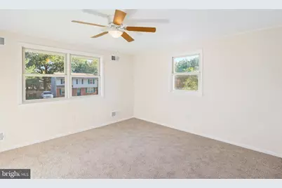 93 S Skyward Drive, Newark, DE 19713 - Photo 20