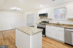 93 S Skyward Dr, Newark, DE 19713 - Photo 12