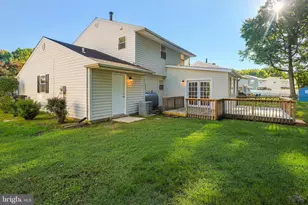 93 S Skyward Dr, Newark, DE 19713 - Photo 6