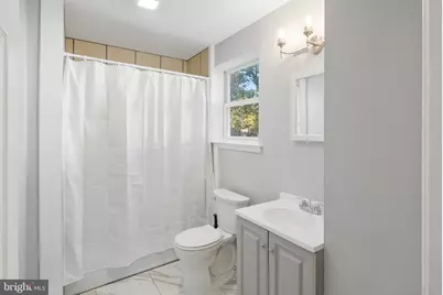 93 S Skyward Drive, Newark, DE 19713 - Photo 22