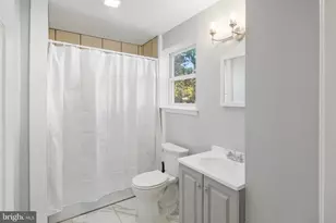 93 S Skyward Dr, Newark, DE 19713 - Photo 22
