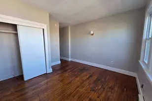 2600 N Tatnall St, Wilmington, DE 19802 - Photo 4