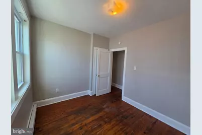 2600 N Tatnall Street #D, Wilmington, DE 19802 - Photo 2