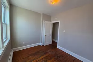 2600 N Tatnall St, Wilmington, DE 19802 - Photo 2