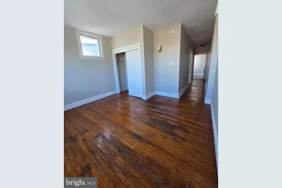 2600 N Tatnall Street #D, Wilmington, DE 19802 - Photo 6