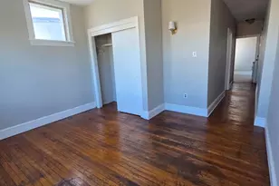 2600 N Tatnall St, Wilmington, DE 19802 - Photo 6