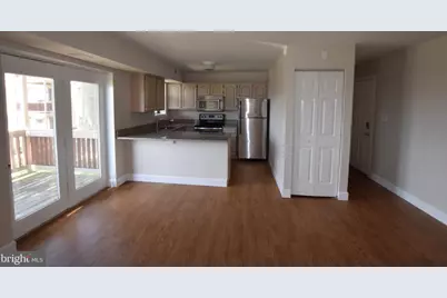 162 Paladin Drive #162, Wilmington, DE 19802 - Photo 8