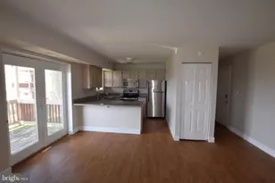 162 Paladin Dr, Wilmington, DE 19802 - Photo 8