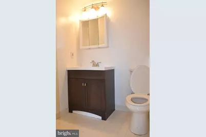 162 Paladin Drive #162, Wilmington, DE 19802 - Photo 18