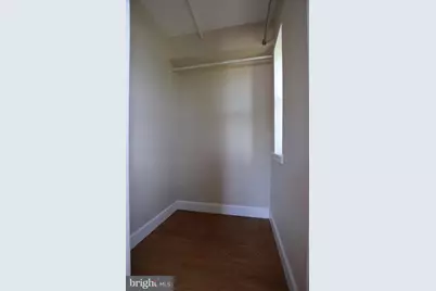 162 Paladin Drive #162, Wilmington, DE 19802 - Photo 14