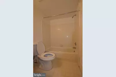 162 Paladin Drive #162, Wilmington, DE 19802 - Photo 12