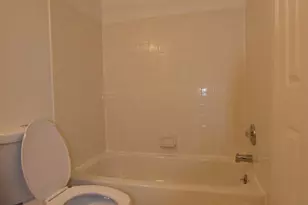 162 Paladin Dr, Wilmington, DE 19802 - Photo 12