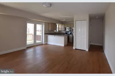 162 Paladin Drive #162, Wilmington, DE 19802 - Photo 2