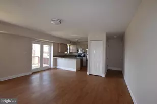 162 Paladin Dr, Wilmington, DE 19802 - Photo 2