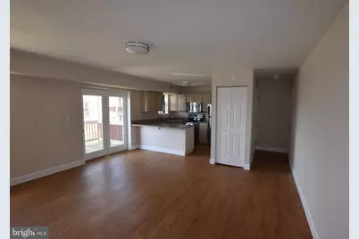 162 Paladin Drive #162, Wilmington, DE 19802 - Photo 1