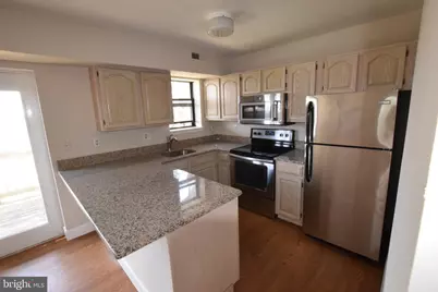 162 Paladin Drive #162, Wilmington, DE 19802 - Photo 4