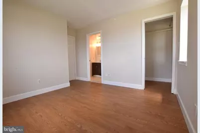 162 Paladin Drive #162, Wilmington, DE 19802 - Photo 16