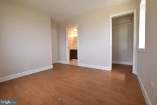 162 Paladin Dr, Wilmington, DE 19802 - Photo 16