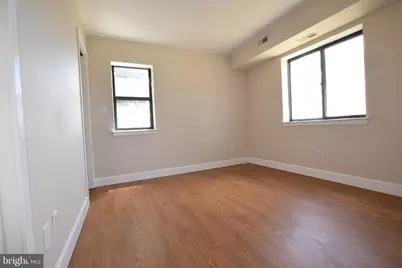 162 Paladin Drive #162, Wilmington, DE 19802 - Photo 10