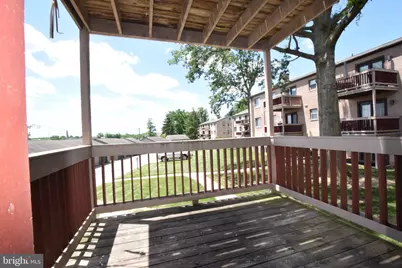 162 Paladin Drive #162, Wilmington, DE 19802 - Photo 20