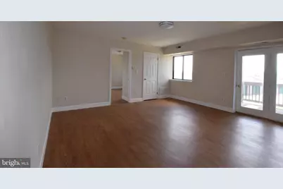 162 Paladin Drive #162, Wilmington, DE 19802 - Photo 6