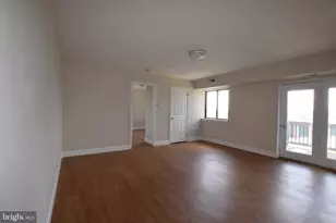 162 Paladin Dr, Wilmington, DE 19802 - Photo 6
