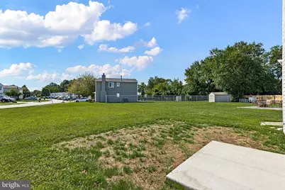 8 Bergen Court, Newark, DE 19702 - Photo 20