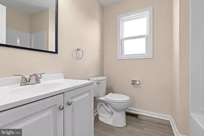 8 Bergen Court, Newark, DE 19702 - Photo 18