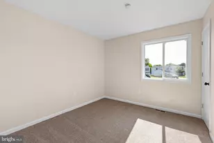 8 Bergen Ct, Newark, DE 19702 - Photo 14