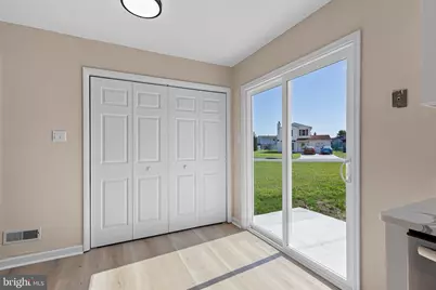 8 Bergen Court, Newark, DE 19702 - Photo 8