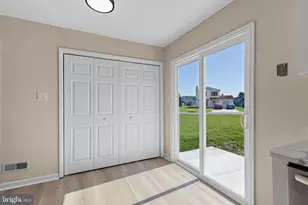 8 Bergen Ct, Newark, DE 19702 - Photo 8