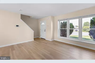 8 Bergen Court, Newark, DE 19702 - Photo 6