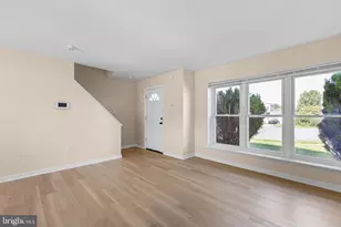 8 Bergen Ct, Newark, DE 19702 - Photo 6