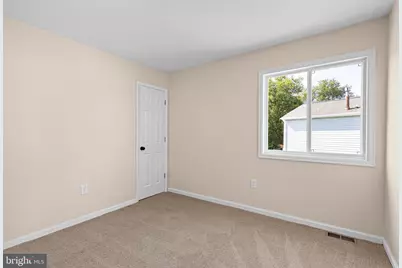 8 Bergen Court, Newark, DE 19702 - Photo 16