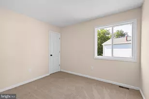 8 Bergen Ct, Newark, DE 19702 - Photo 16