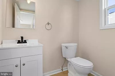 8 Bergen Court, Newark, DE 19702 - Photo 10