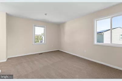 8 Bergen Court, Newark, DE 19702 - Photo 12