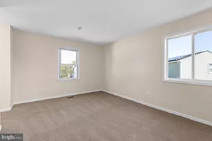 8 Bergen Ct, Newark, DE 19702 - Photo 12