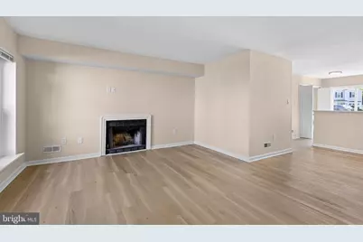 8 Bergen Court, Newark, DE 19702 - Photo 4