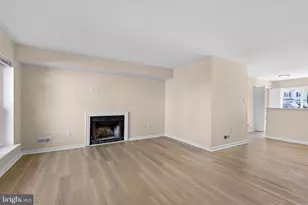 8 Bergen Ct, Newark, DE 19702 - Photo 4
