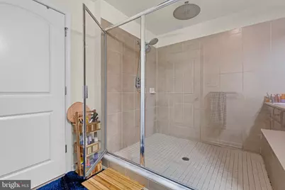 230 Altair Way, Bear, DE 19701 - Photo 22
