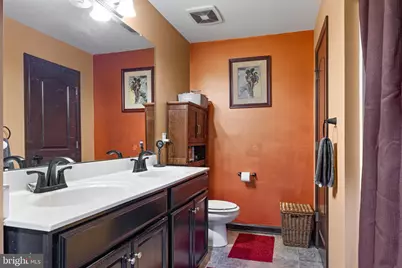 230 Altair Way, Bear, DE 19701 - Photo 24