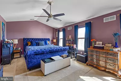 230 Altair Way, Bear, DE 19701 - Photo 18