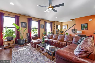 230 Altair Way, Bear, DE 19701 - Photo 14