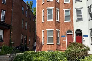 1417 N Harrison St, Wilmington, DE 19806 - Photo 1