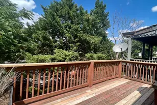 1417 N Harrison St, Wilmington, DE 19806 - Photo 12